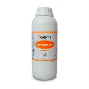 Binder Famethil 28% 1L