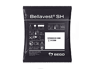 Revestimento Bellavest SH 90g