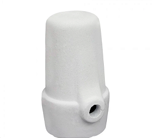 Cadinho Indução Tipo Bego - Odontomega