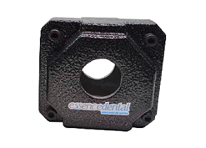 Mufla Injetora Econômica - VH