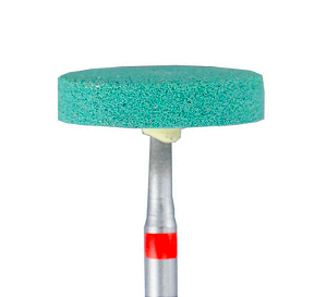 Pedra Diamond Stone SD716F PM Roda Pequena - Jota