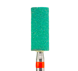 Pedra Diamond Stone SD732F PM Cilindrica - Jota