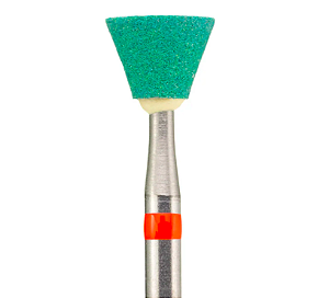 Pedra Diamond Stone SD735SF PM Cone Invertido - Jota