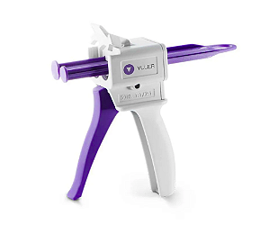 Pistola Dispensadora Universal SCAN Yller