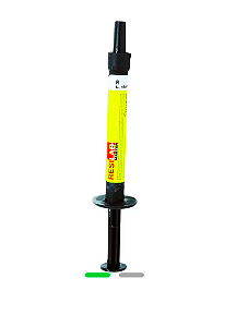 Resina Laboratorial Opaco 1,2g Resilab Master