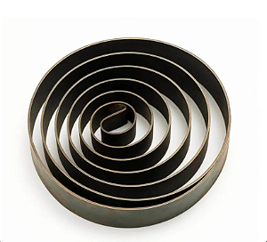 Mola para Centrifuga Universal - OGP