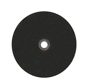 Disco para Recortador de Gesso 10'' - OGP