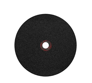 Disco para Recortador de Gesso 12'' - OGP