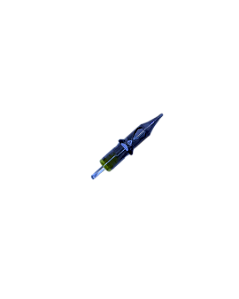 CARTUCHOS N.1003RL CAIXA 20UN DESCARTAVEIS