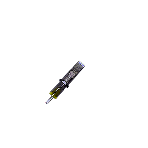 CARTUCHOS N.1027RM CAIXA 20UN DESCARTAVEIS