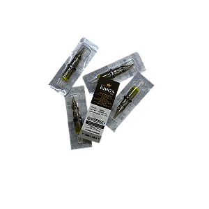 CARTUCHOS N.1009RL CAIXA 5 UNIDADE