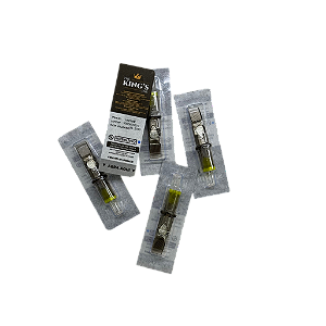 CARTUCHOS N.1027RM CAIXA 5 UNIDADE