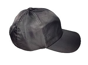 Boné Microfibra Esporte Corrida