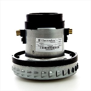 Motor Para Aspirador De Pó BPS1S 1000W 220V Electrolux Original 64300671 64502878