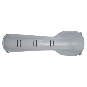 Agitador Superior Matrix Lavadora LWI13 LED13 LED14 LED15 LEC14 LEJ14 A12091602 Electrolux Original