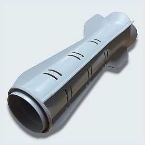 Agitador Superior Matrix Lavadora LWI13 LED13 LED14 LED15 LEC14 LEJ14 A12091602 Original Electrolux