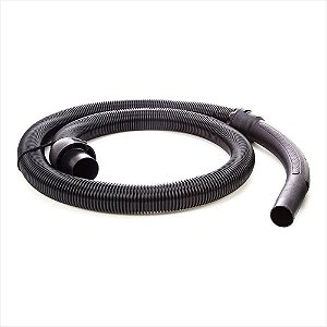 Mangueira 1,45M Para Aspirador De Pó A10N1 GT20N GT20P AQP20 Electrolux Original A99513401