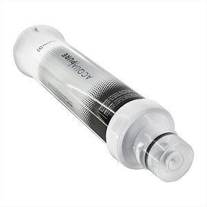 Filtro Para Purificador De Água PE12A PE12B PE12G PE12V 41044050 A20869301 Electrolux Original