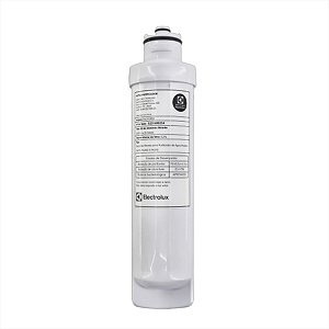 Filtro Para Purificador De Água PA21G PA26G PA31G Electrolux Original A07892801 306100000121