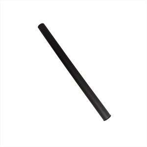 Extensão Reta 32mm III Preta Para Aspirador De Pó Electrolux Original A96890601