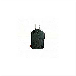 Micro Chave Monitora Para Microondas ME41X ME18S ME28S ME28G 64484566 Electrolux