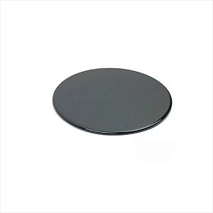 Capa Esmaltada Queimador Semirrápido Fogão Electrolux Original 56SE 56S4 56S4GW 56SEQ - 62603787