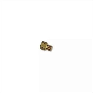 Injetor Tipo A - 0,75 Glp Para Fogão  Cooktop Electrolux Original 65400928