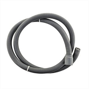 67403716 - Mangueira De Drenagem Para Lavadora LAC13 LT13B LTE12 LT12B Electrolux Original 67403716