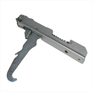 Dobradiça Do Forno Para Fogão 76ub6 76usv 76upv Electrolux Original 65158585