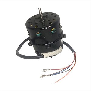 Motor 90CIT 270W 127V Coifa 60CX A08019801 Electrolux Original