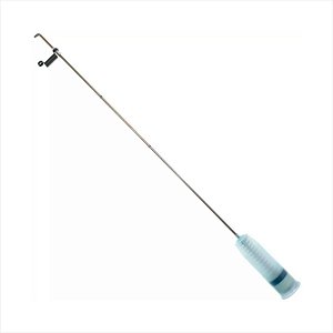 Vara Da Suspensão Dianteira Lavadora De Roupas Ew115slcw Ltm16 Lst12 Ew115shyw Electrolux Original 70095920 A96708701