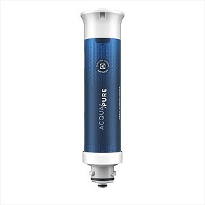 Filtro Refil Acqua Pure para Purificador Pe15b Pe15x Pe15p Pc01b Pc01x Electrolux Original A28339401