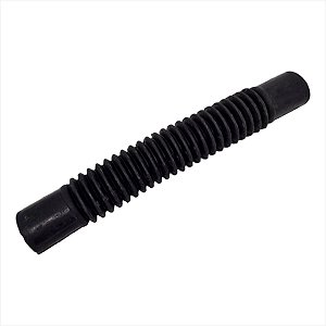 Mangueira Tanque Bomba Lavadora de Roupas Electrolux Original Lados Iguais - 69258009