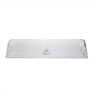 Tampa Chill Room para Refrigerador Electrolux Original - A13462101