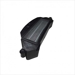 Resistência de Aquecimento 120 para Secadora SVP10 SVP11 SVB11 Electrolux Original A08803401