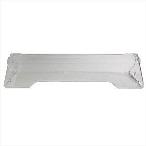 Tampa Alimentos Frescos para Refrigerador Electrolux Original TF51 TF51X TF52 TF52X - A04583701
