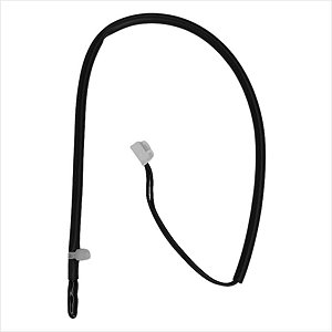 Sensor de Temperatura Ambiente Ar Condicionado SI09F A08353101