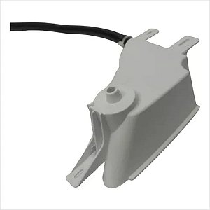 Dispenser Amaciante Lavadora Electrolux Original Lte06 Lte07 Ltd06 77492286 A99100103