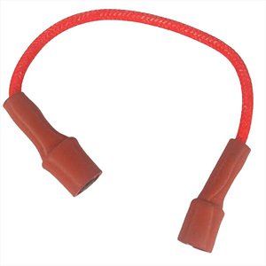Rede Ligacao Resistencias Forno Micro-Ondas MEV41 64500414