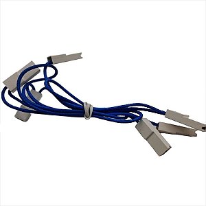 Catenaria 1 para Fogão CookTop GX75T Electrolux Original A08820701