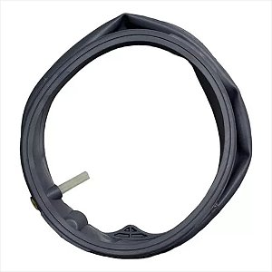 Anel Trava Gaxeta Lavadora Electrolux Original TRW10 TRW12 34365300 / A09146501