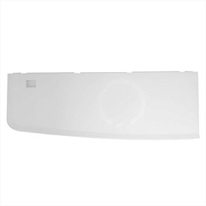 Lateral Esquerda Climatizador CL07F CL07R Electrolux Original AC90C104 / A08587501