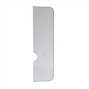 Visor de Receitas Anne 31L MG41R Microondas Electrolux A63000126