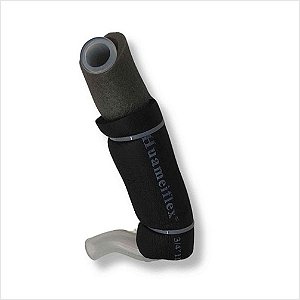 Mangueira Para Purificador de Agua Electrolux Original PC41B e PC41X