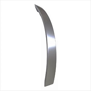 Puxado da Porta Para Micro Ondas MB38X  ME41X MEC41 MTX52 Electrolux OriginalA08563101  09401600