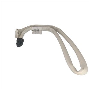 Rede Elétrica Fabrica de Gelo Electrolux Original - 64500010