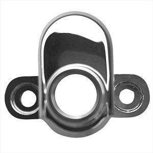 Torneira Purificador Pa40g Electrolux Original - A08853201