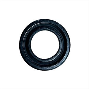 Gaxeta de Vedação Para Lavadora de Alta Pressão HOBBC FAC14 FAC18 UPR20 UPR11 UPR10 Electrolux Original A09315901 67300736