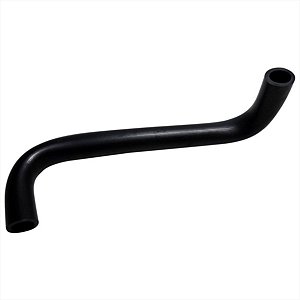 Mangueira Valvula Amaciante Para Lava e Seca LSW12 LSW15 LST12 Electrolux Original 67401985