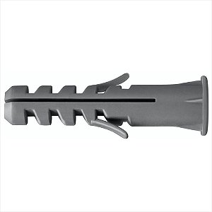 Kit com 30Un Bucha 6MM 2309120 Electrolux OriginalA08320001